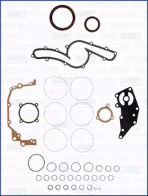 WILMINK GROUP wg1168769 -  